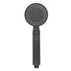 Funtaitai 隨心所浴五檔調節蓮蓬頭 ABS材質, 單色, 1個