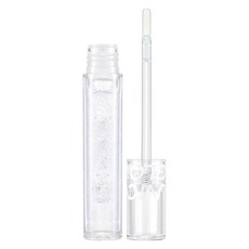 UNICORN GLOW 水珠光豐唇蜜, 單色, 4g, 1支