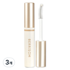 BERRISOM Real Me生物素睫毛向上安瓶, 9ml, 3個