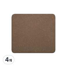 잉글롯 프리덤 시스템 아이 섀도 더블 스파클 NF 2.5g, 457호, 4개