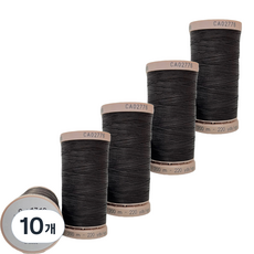 Guetermann 絎縫線 縫紉線 絎縫線, 1712