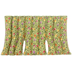 GREEN+LIFE 草本 M 型肩部熱敷, 1個