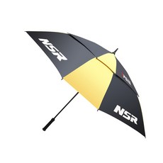 PGM GOLF MAME 大方型高爾夫傘, 混色, 1個