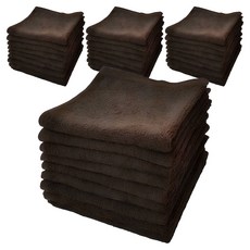 If you draw life cafe 抹布棕色 30g, 40個