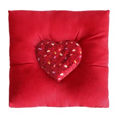 GREEN+LIFE Herb Cushion & Jjimjil 球, 1個