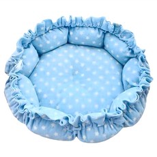 南瓜窩 一號, S, 淺藍星空, 1個