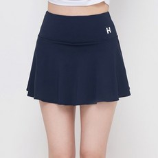 HERRINGBONE 女款運動短褲 A173