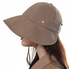 whitesands 凱格爾棉質軟帽