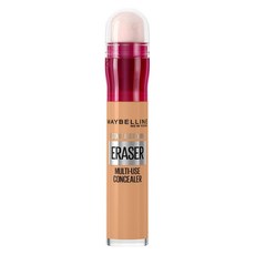 MAYBELLINE 媚比琳 台灣公司貨 黑眼圈擦擦筆, 130 自然色, 1支
