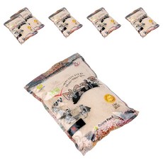 歐陽食品營養18粒米粉, 1kg, 6個