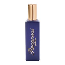 Pavaruni 香水 玫瑰圓舞曲, 30ml, 1瓶