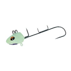 DAIWA 大和 廃番 仕掛 快適 FUNE TACHIUO TENYA SS 50 W MAIWASHI, 1個, 1個