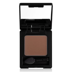 INGLOT 隨心所欲神秘霧面眼影塊 2.3g, 303號(含眼影盒), 1個