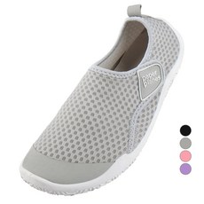 페이퍼플레인키즈 아동용 벨크로 워터 아쿠아슈즈