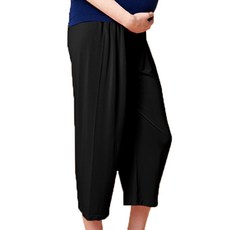 세컨스킨 쎄컨스킨 임부용 모달 팬츠 N7WKL880499F
