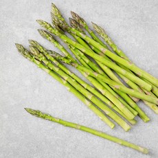 곰곰 미니아스파라거스, 100g, 1개