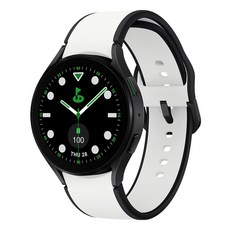 삼성전자 갤럭시 워치 5 골프 에디션 SM-R910, 그라파이트, 블루투스, 44mm