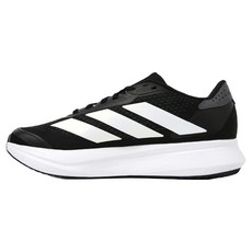 adidas 愛迪達 男款 DURAMO SL2 M 慢跑鞋