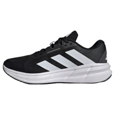 adidas 愛迪達 男款 QUESTAR 3 M 慢跑鞋