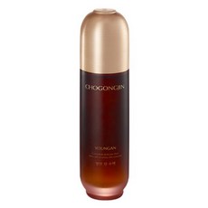 초공진 영안 진 수액, 150ml, 1개