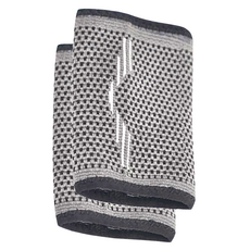 XA 艾草款石墨烯護腕, 1雙