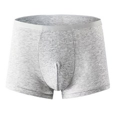 男生拋棄式內褲, XL, E143