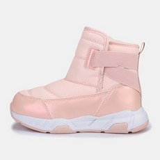 Nepa Kids兒童款Wormy靴子2 KJF7605