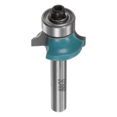 Makita 牧田 台灣公司貨 木工刀具 d-15182, 1個