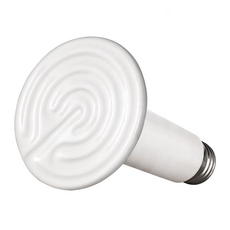 OTTO 30W 遠紅外線陶瓷加熱器(L) 寵物加熱燈, 1個