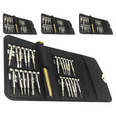 Ninshop 極簡 25p 驅動程序集, 4組