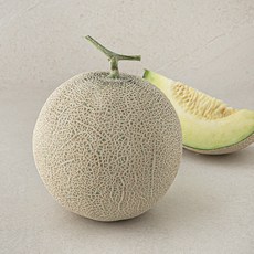 곰곰 세지 메론, 1.9kg, 1개