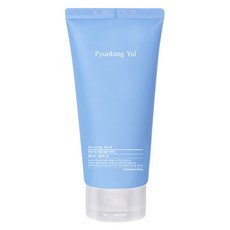 扁平睡眠面膜, 120ml, 1條