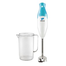 Kitchen-Art 手動攪拌機 KAHB-3700