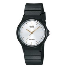 카시오 아나로그 손목시계