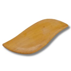 도이뮤 괄사 마시지기 디자인G, 1개