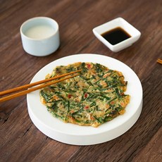 Erato 溫和圓杯 200mm, 白色, 1個