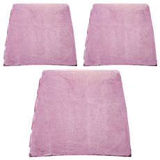 러쉬 슬리피 바디 솝, 100g, 3개