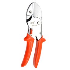 World Clean 強力修枝剪, 1個