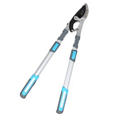 World Clean 可調節長度大型Bless景觀修枝剪 B型, 1個