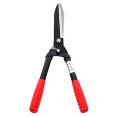 World Clean 強力大型修枝剪 A型, 1個