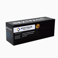 NEXTPAGE 相容感光鼓 DR-451CL Brother HL-L8360CDW/MFC-L8900CDW適用, 1個