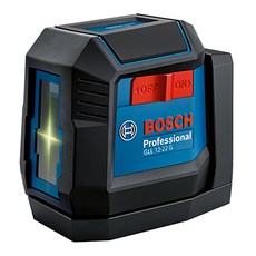 BOSCH 博世 台灣公司貨 墨線儀 GLL 12-22 G, 1個