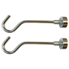 오로벨 풍경용 네오디움 자석고리