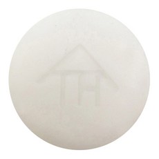 태현테라피 코코넛오일 비누, 100g, 1개