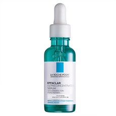 라로슈포제 에빠끌라 울트라 컨센트레이티드 세럼, 30ml, 1개