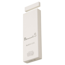 SUEHIRO Debado S 陶瓷砥石超仕上砥 NO.8000-SNE-DN 無底座, 1個