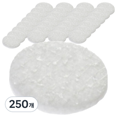 OmROn 歐姆龍 NE-C28 霧化器空氣濾網 C28-2-C1, 250個