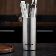 WAGENSTEIGER W.Eben廚具收納罐, 單色, 1個