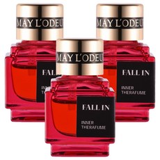 메이로더 이너테라퓸 폴인, 7ml, 3개