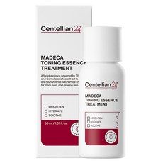 센텔리안24 마데카 토닝에센스 트리트먼트, 30ml, 1개